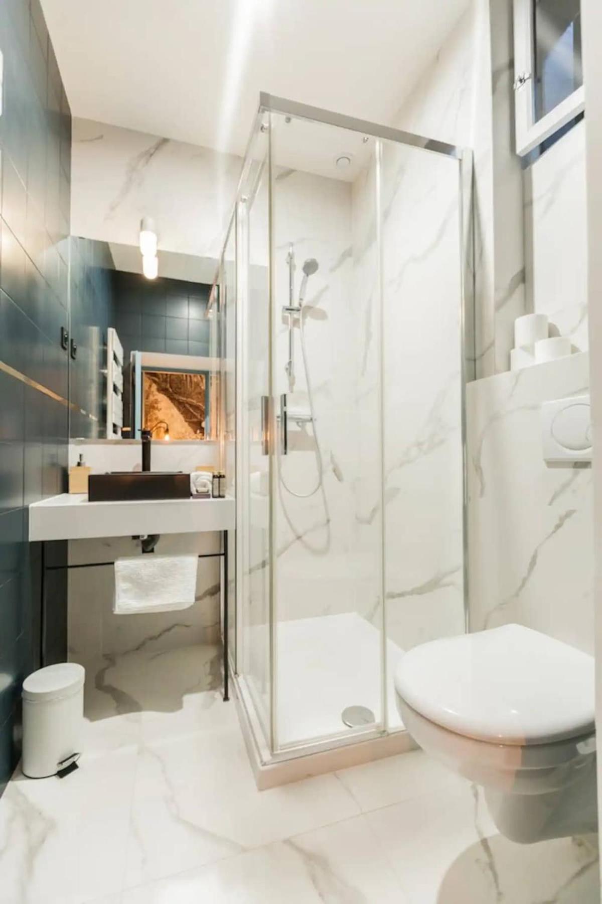 La Chouette D'Or Apartment Dijon Ngoại thất bức ảnh